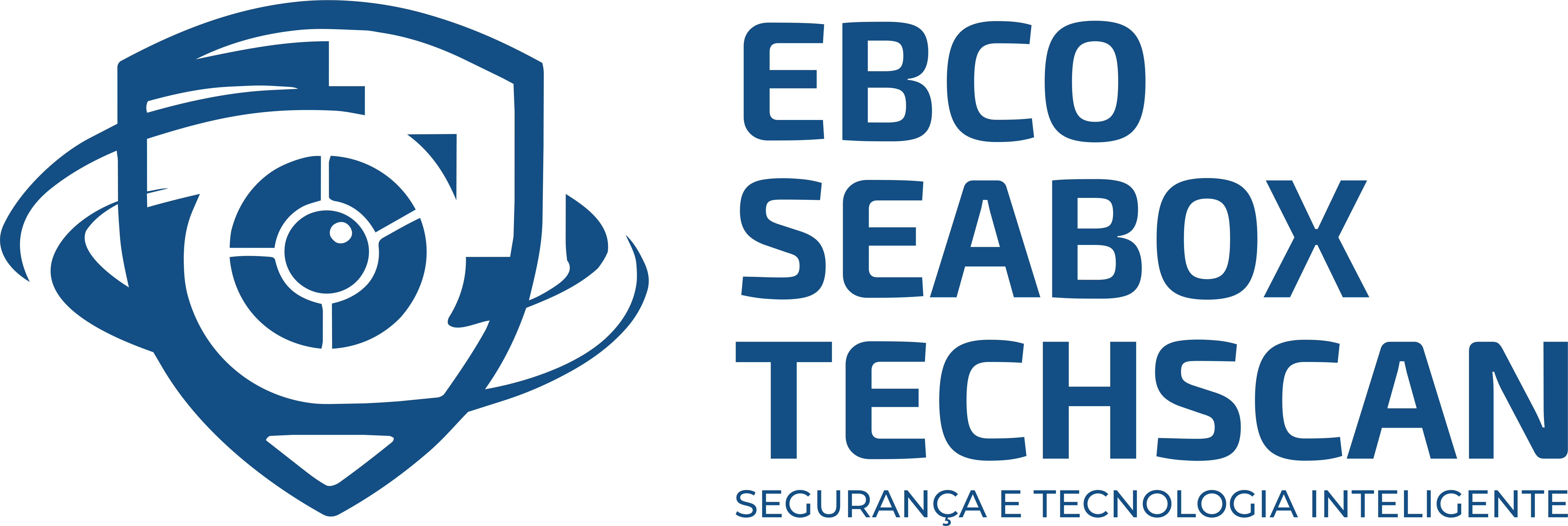 Grupo EBCO SEABOX TECHSCAN