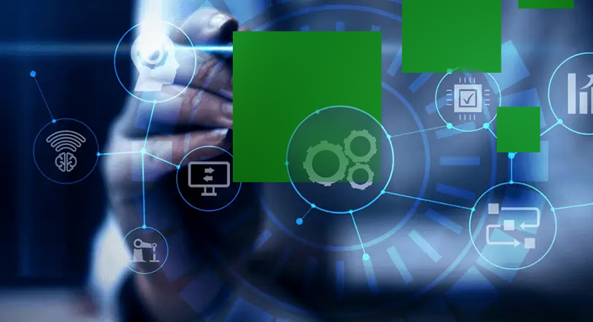 Instalação e integração