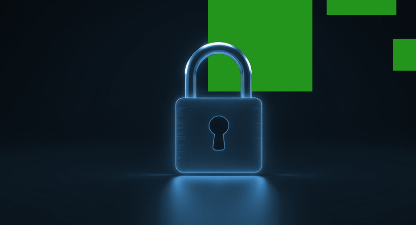 Cadeado para uso externo