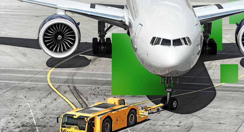 Rastreamento com monitoramento inteligente